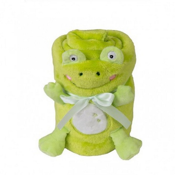 Продукт Baby Matex Willy - Одеяло 85х100 см. - 0 - BG Hlapeta